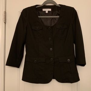 New York & Company blazer